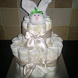 2-tier