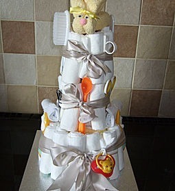 3-tier