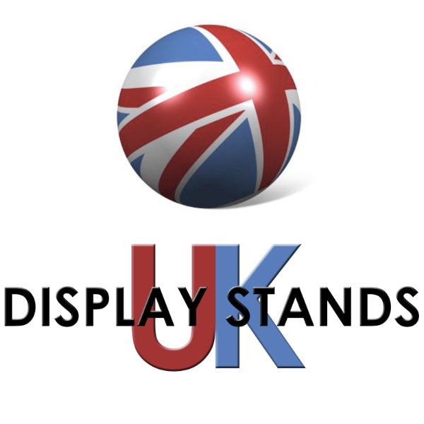 display-stands-uk-logo
