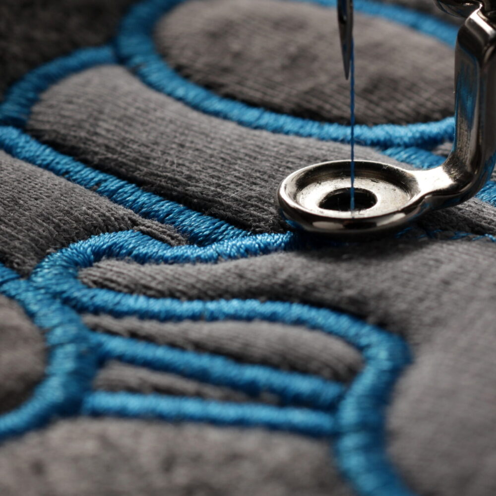 Workwear Birmingham Workwear Birmingham