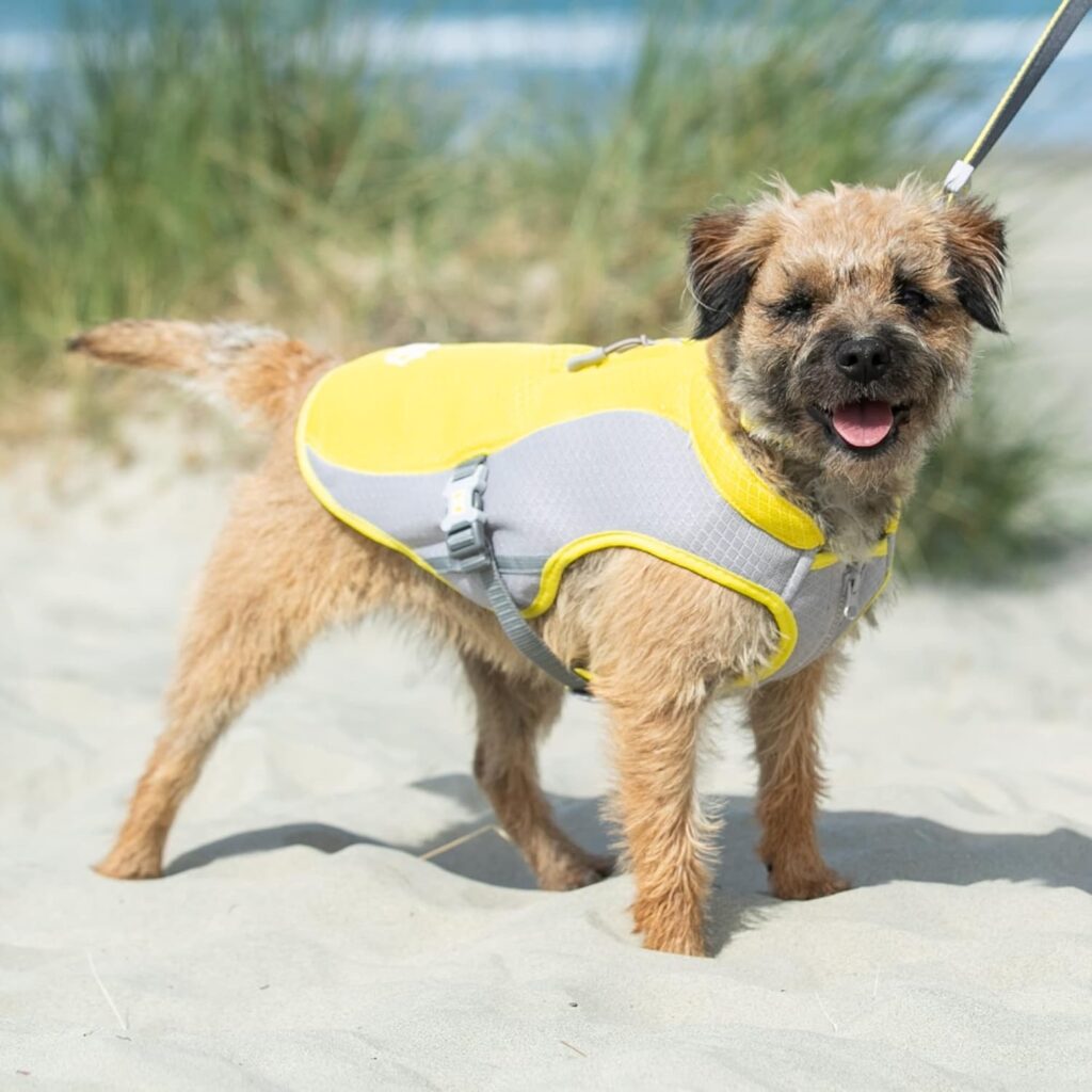 dogcooling-vest-yellow-main