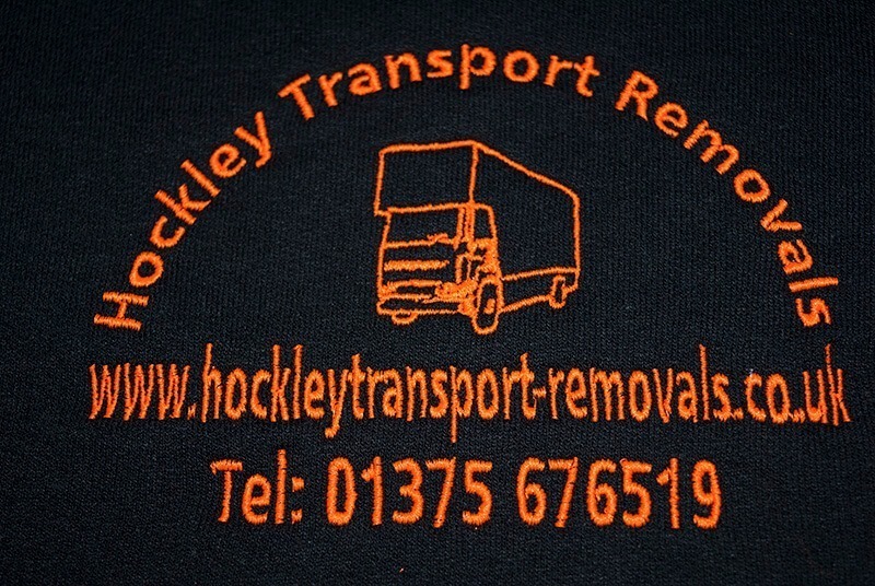 Birmingham Workwear Company Birmingham Workwear Company