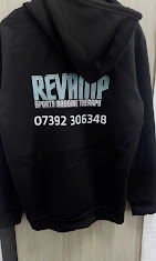 screen-printing-in-birmingham screen printing in birmingham